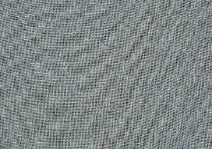 Shadow, Charcoal - Fabric Only - Image 3